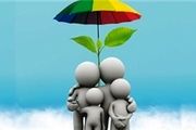شاخص رفاهی خانوارهای ایرانی به وضع مطلوب رسید؟
