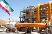 بازگشت تهران به بازار جهانی نفت