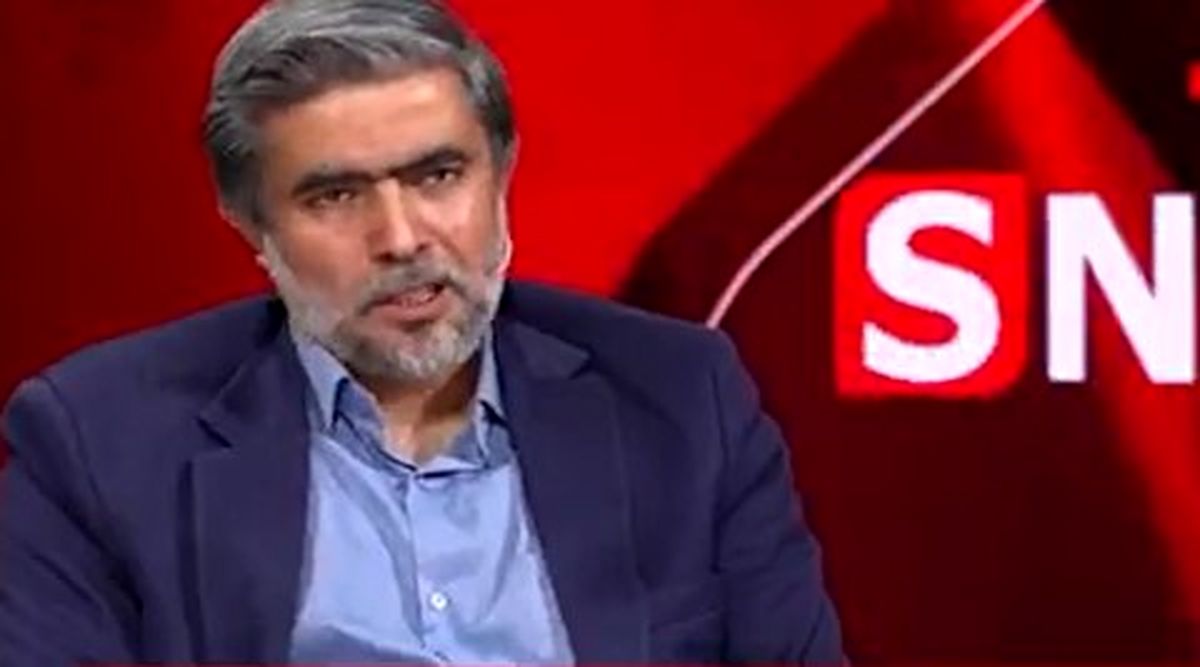 
هشدار معاون اسبق اتمی درباره تبعات خروج از NPT
