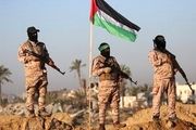 
القسام: غزه به گورستان نظامیان صهیونیستی تبدیل خواهد شد
