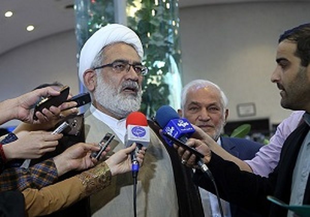 آخرین جزئیات پرونده واژگونی اتوبوس دانشگاه آزاد و نماینده ملکان از زبان دادستان کل کشور
