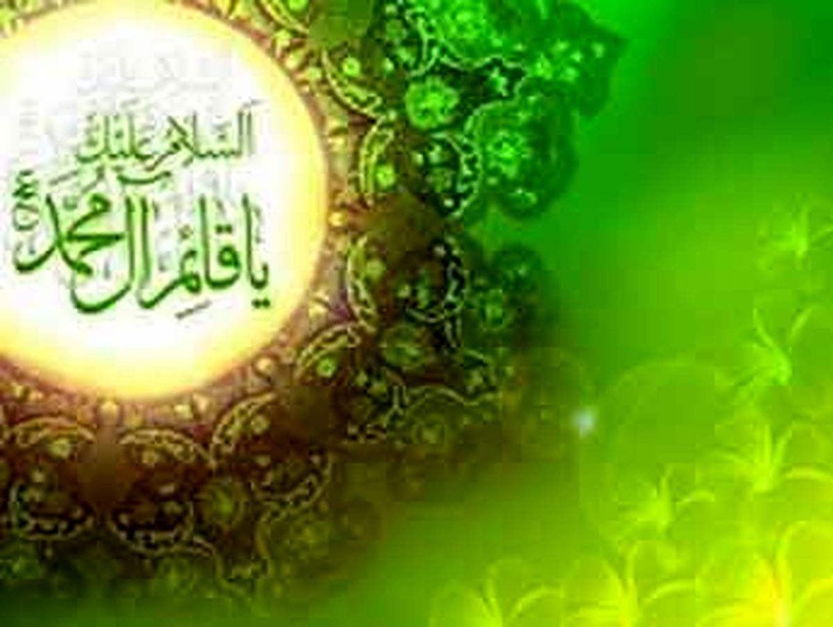 در عرصه مهدویت، آن گونه که باید کار نکرده‌ایم