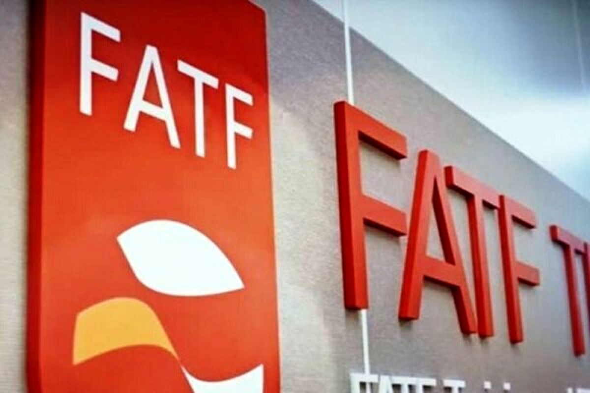 
بررسی پالرمو و CFT به سال آینده موکول شد
