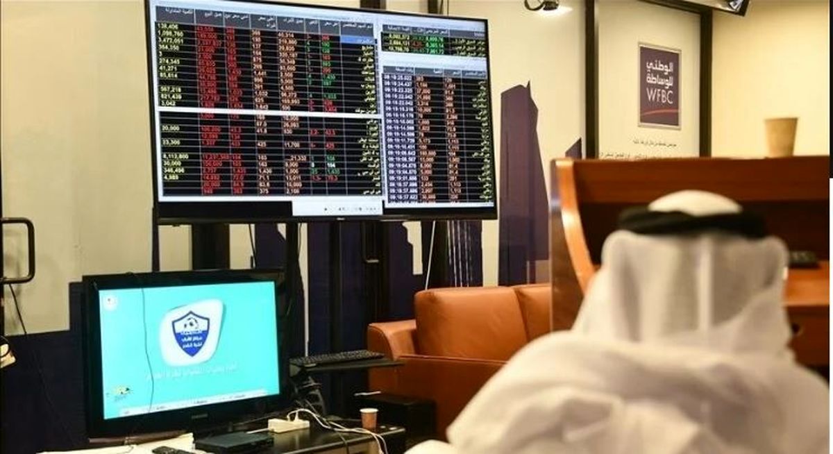ذخایر ارزی عربستان به پایین ترین حد طی ۱۳ سال گذشته رسید