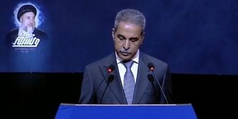 جدیدترین اظهارات رئیس دستگاه قضایی عراق درباره جنایت فرودگاه بغداد