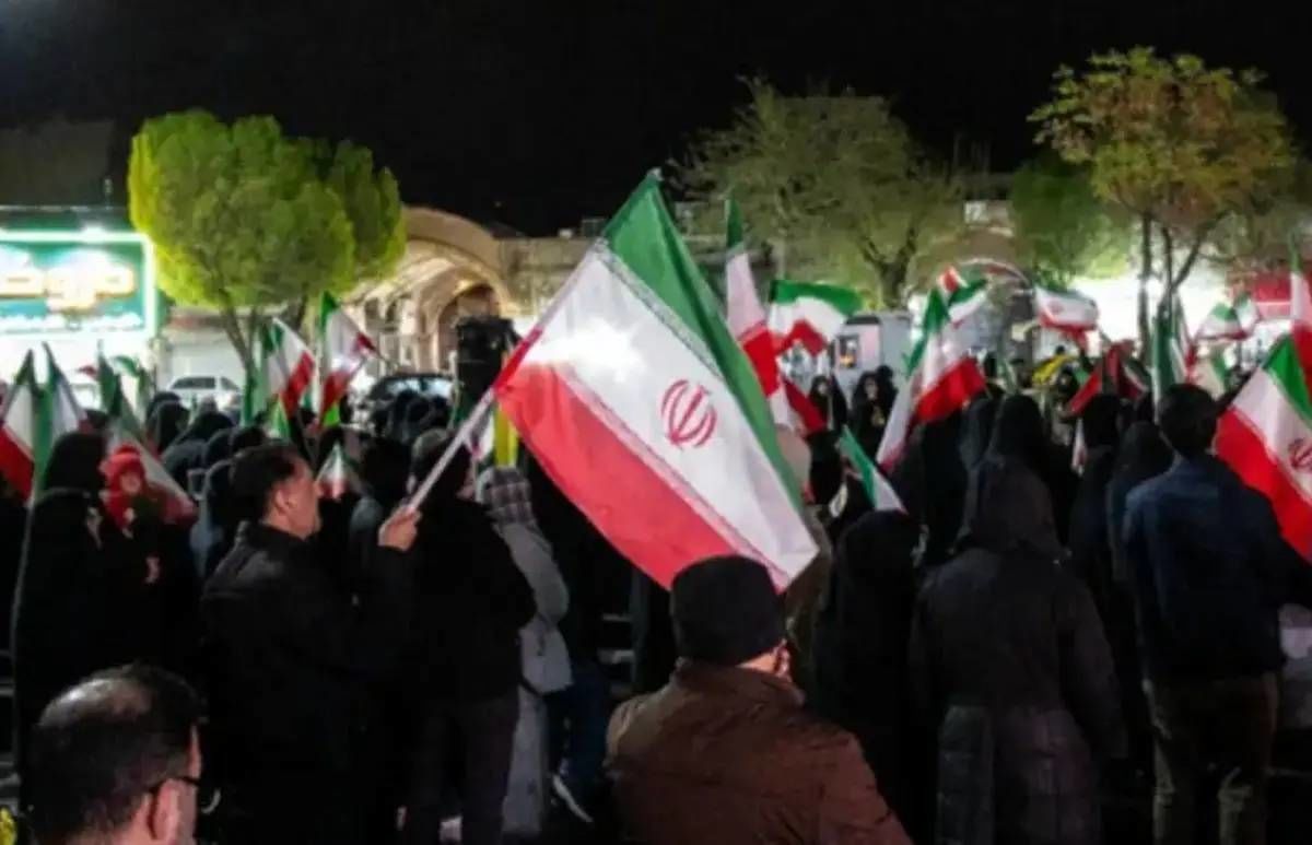 ایران محتاطانه وارد مذاکرات با آمریکا می‌شود