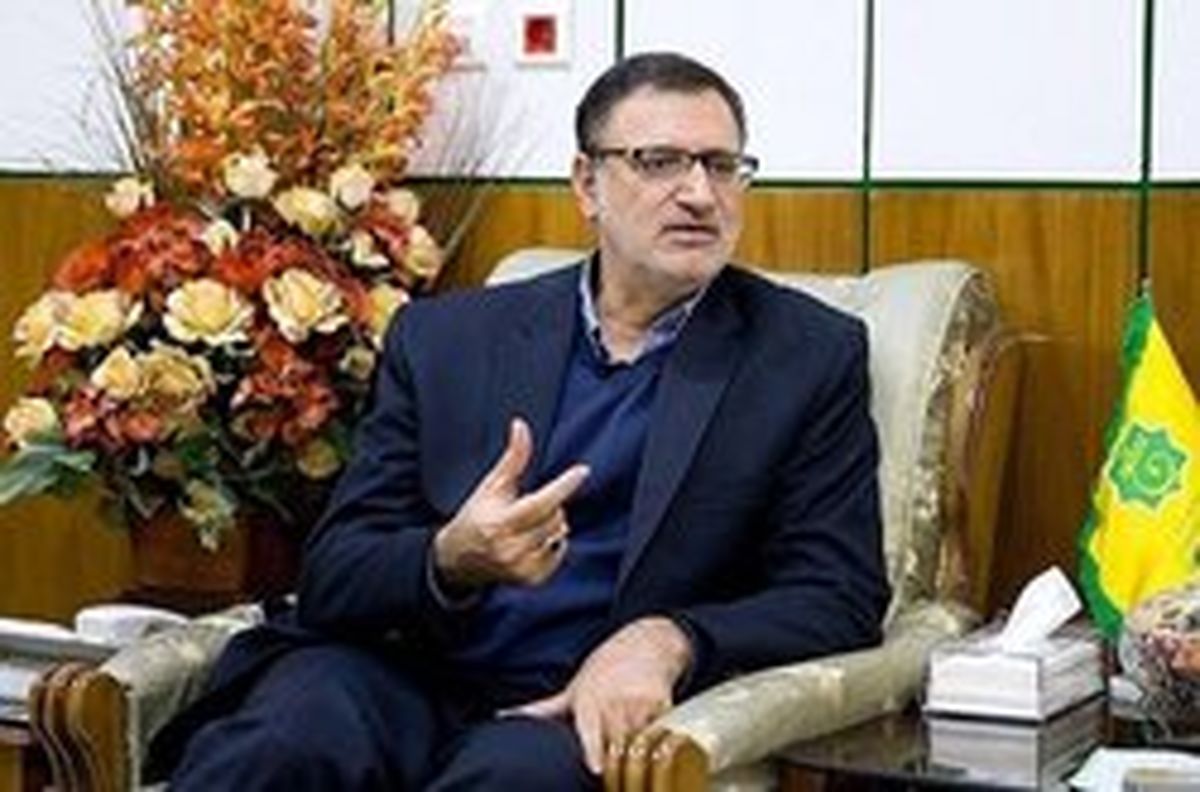 دفتر حافظ منافع حجاج ایران در عربستان راه اندازی می شود