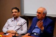 فعالیت‌های سایپا در مقایسه با دیگر خودروسازان داخلی شاخص تر است