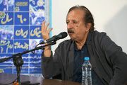 روایت مجید مجیدی از مصائب فیلمبرداری در حرم امام رضا (ع)