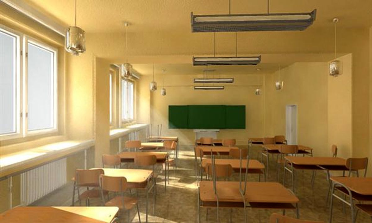 سردرگمی دانش آموزان تجربی و ریاضی در فشم
