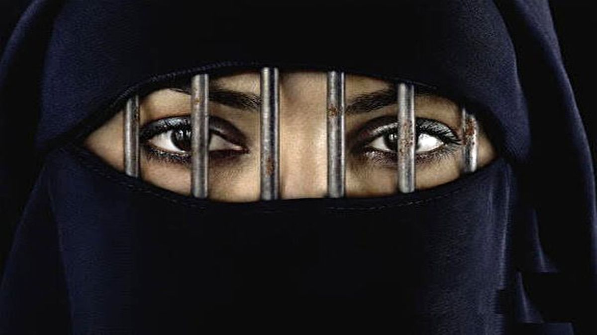 تعرض جنسی به فعالان زن زندانی عربستانی