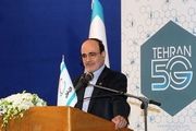 سرمایه گذاری یک میلیارد دلاری در شبکه های نسل جدید موبایل
