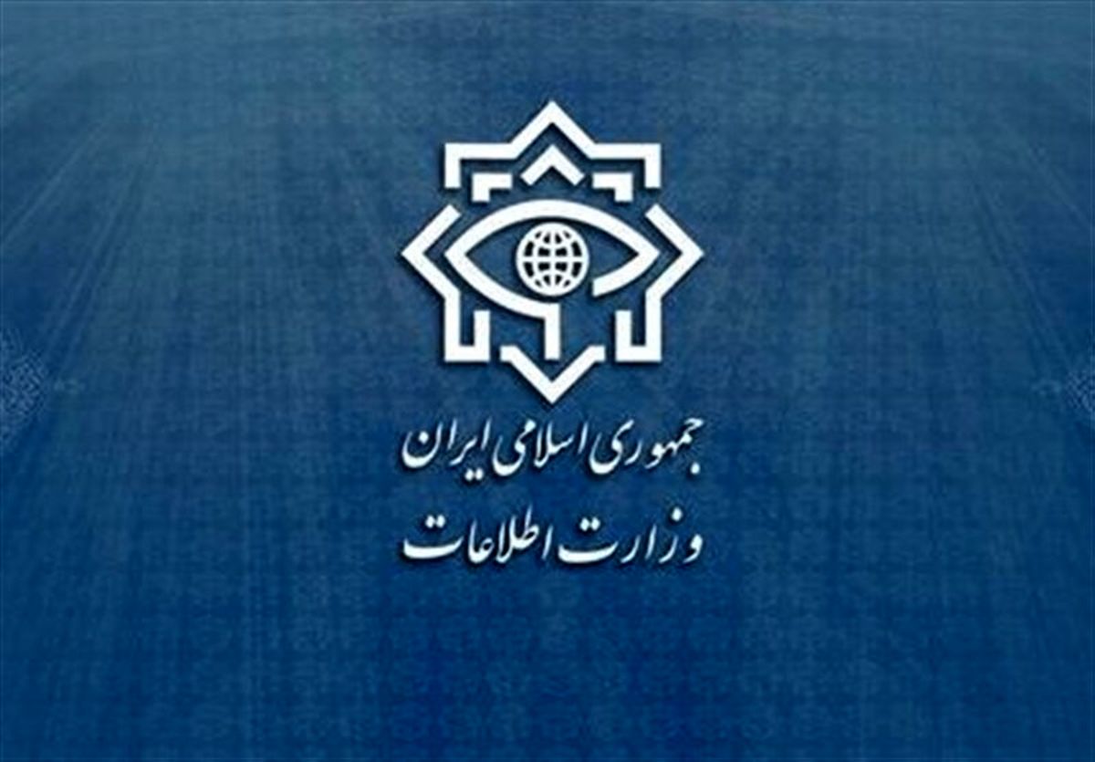 توضیحات دفتر رییس‌جمهور درباره سرپرست وزارت اطلاعات
