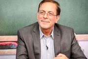  خبر خوش برای داروخانه‌ها 
