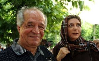 زمان تشییع پیکر مرحوم محسن قاضی مرادی مشخص شد
