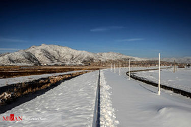 thm_1021345_844