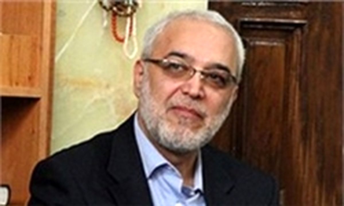 اخذ 7 حکم قضایی برای انبوه‌سازان متخلف
