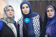 ترفندهای جدید گوشی دزدی!