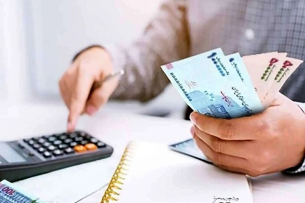 خبر مهم درباره پرداخت حقوق‌ها و یارانه‌ نقدی