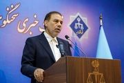 محکومان امنیتی هم عفو می شوند؟