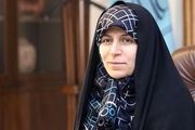 اولویت رئیس جدید سازمان میراث فرهنگی از زبان خانم رئیس