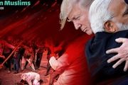وزارت خارجه به وظایف خود برای دفاع از مسلمانان هند عمل کند