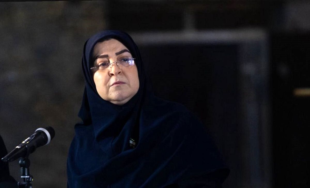 واکنش سخنگوی دولت به شایعه استعفای پزشکیان