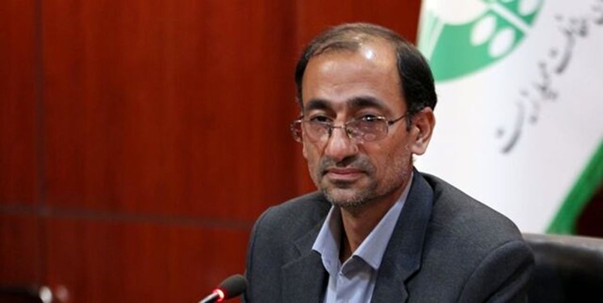 تلاش سازمان محیط‌زیست برای حفظ یوزپلنگ
