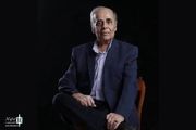 جامعه هنری عزادار شد