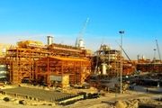 شمارش معکوس برای تثبیت تولید بنزین در پالایشگاه ستاره خلیج فارس