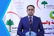 ورود زائران خارجی اربعین به عراق ممنوع است