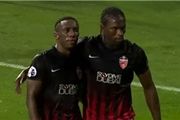اعتراف جنجالی مهاجم الاهلی درباره گلزنی به استقلال