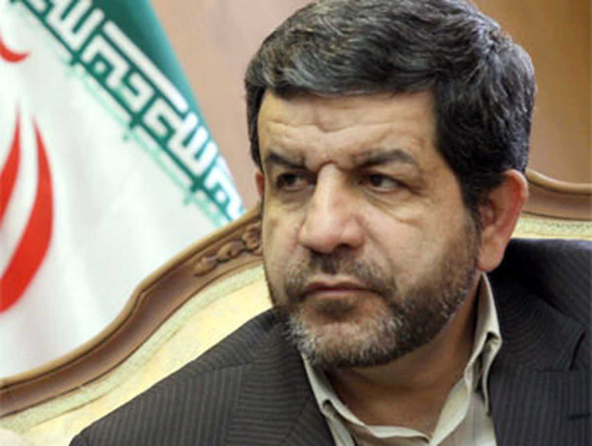  شهرداری اجازه هرگونه استخدامی را ندارد