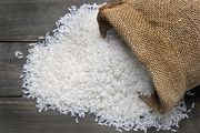 برنج کیلویی چند؟
