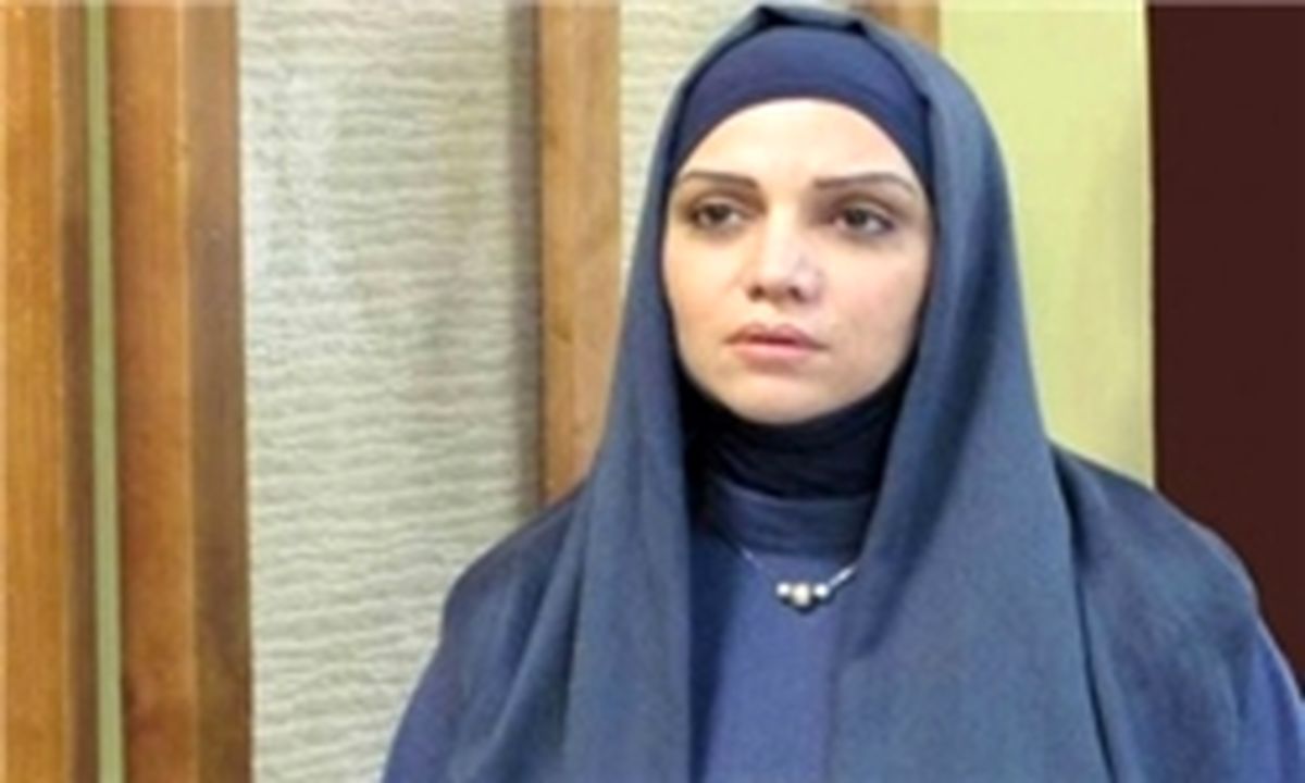نخستین اجرای «کافه پولشری» فردا آغاز می‌شود