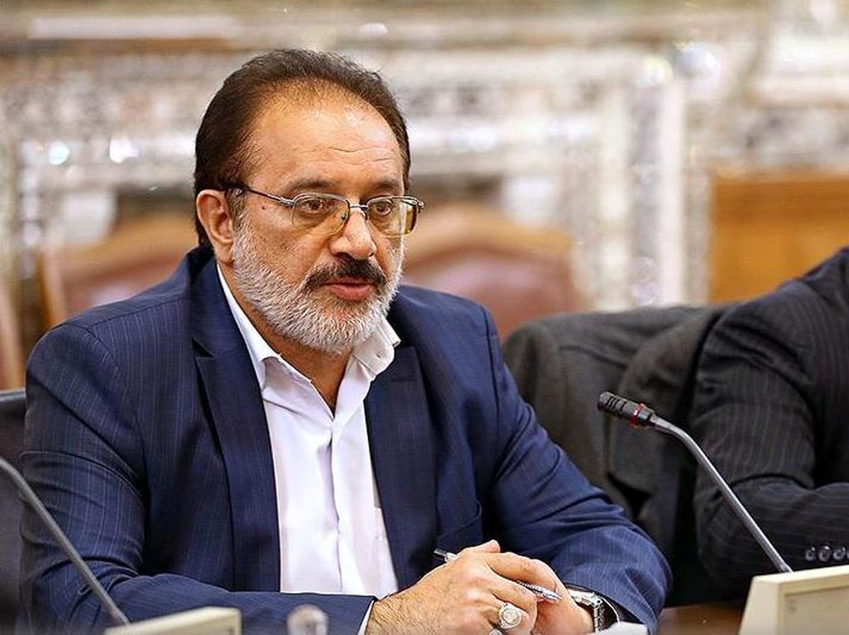 وقت آن رسیده که طرف‌های برجامی دست از وابستگی به واشنگتن بردارند
