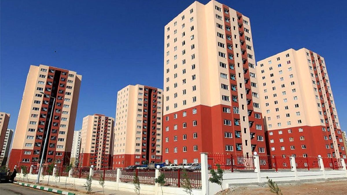 «صندوق ملی مسکن»؛ دریغ از یک ریال پول!