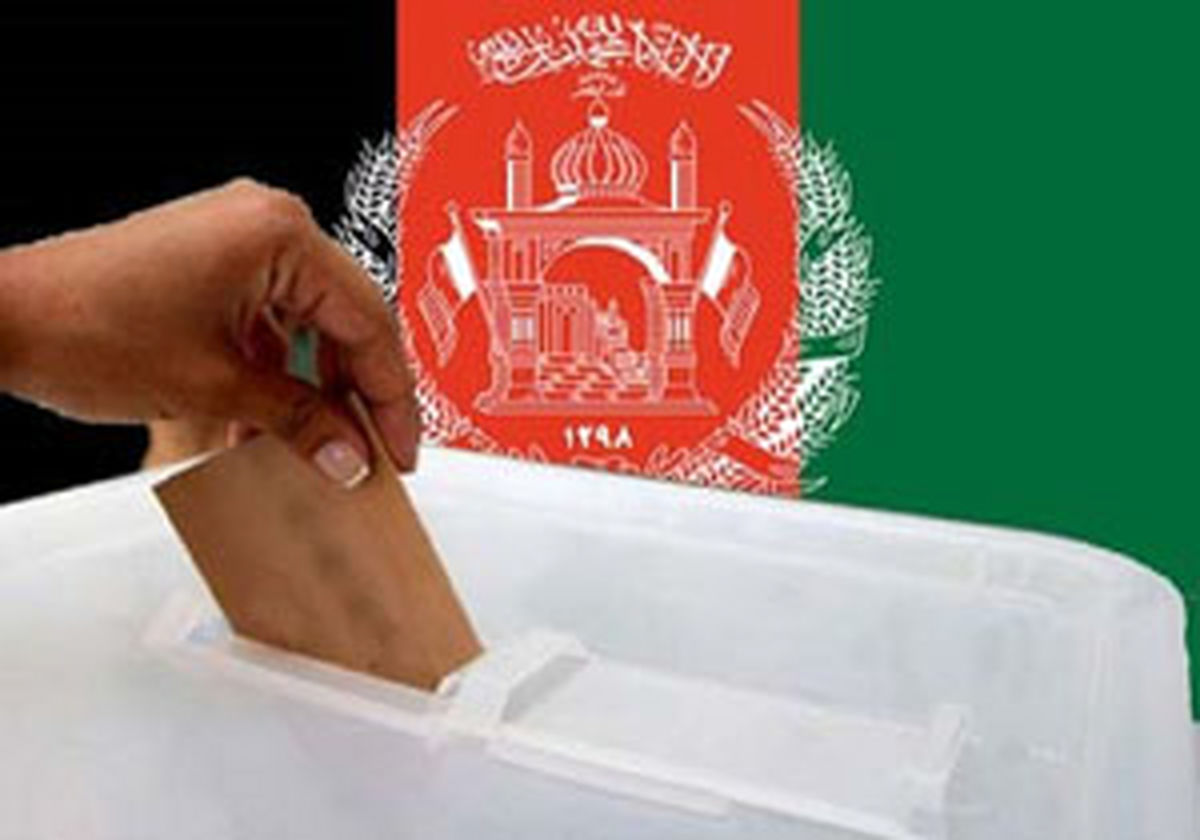 نتیجه انتخابات را نمی‌پذیریم؛ دولت فراگیر تشکیل شود 