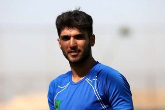 زبیر نیک نفس استقلالی می شود؟