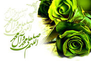نیکو ترین مردم چه کسانی هستند؟