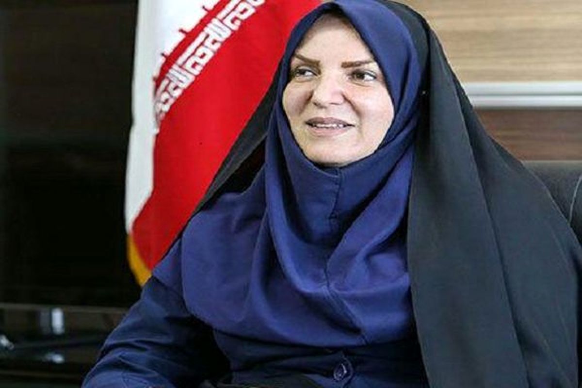 همسان سازی حقوق بازنشستگان به ۳۰ هزار میلیارد تومان اعتبار نیاز دارد