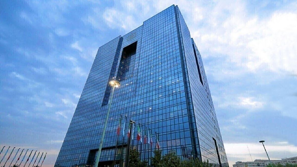 نرخ بهره بین بانکی در پنجشنبه ۱۶ مرداد