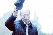واکنش اعطا به خبر مخالفت علی نصیریان با نامگذاری خیابانی در تهران