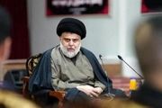 جریانِ صدر؛ کدام حق، کدام باطل؟