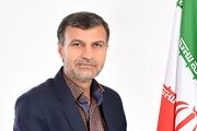 مرادی: نگاه مردم به مجلس یازدهم است
