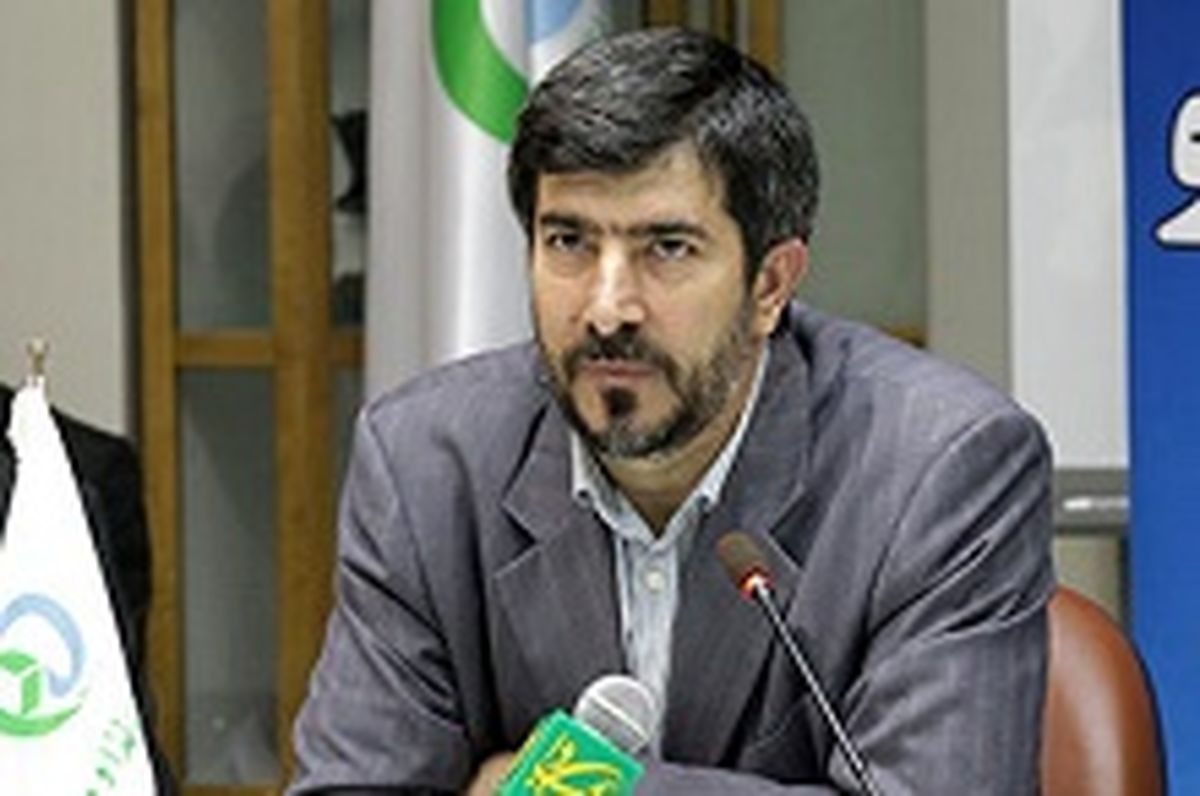 سیاست وزارت بهداشت در واردات روغن پالم
