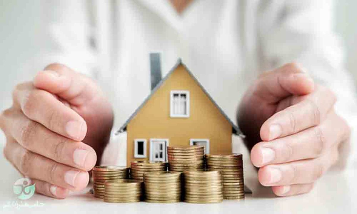 مسئولیت تامین مخارج زندگی از نظر اسلام بر عهده کیست؟