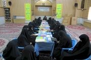 بررسی تحلیلی تحولات حوزه زنان در دوره دولت‌های نهم، دهم و یازدهم