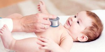 هشدار برای واکسیناسیون علیه سرخک