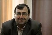 ایجاد سامانه پرداخت حق‌التحریر و تأییدیه تحصیلی